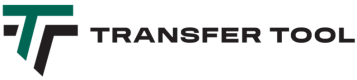 Transfer Tool Products