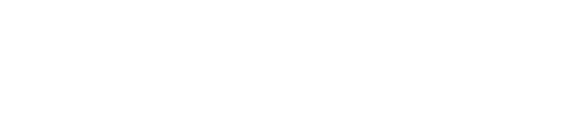 Transfer Tool Products
